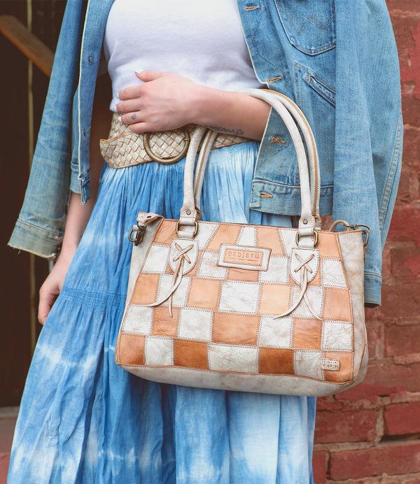 Bed Stü Rockababy SL