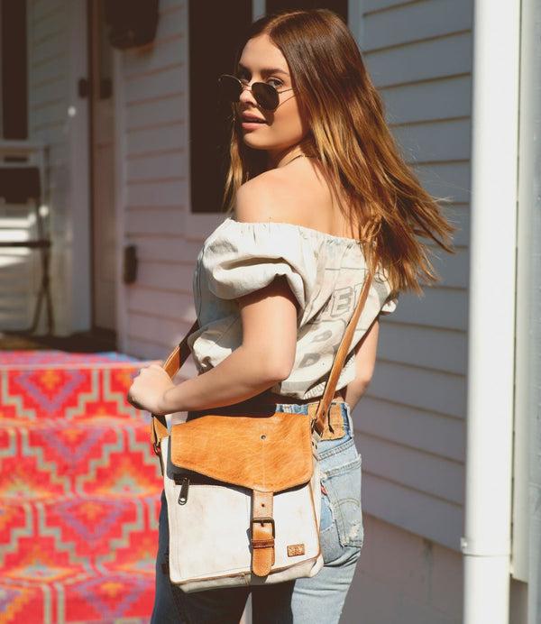 Bed Stü Venice Beach