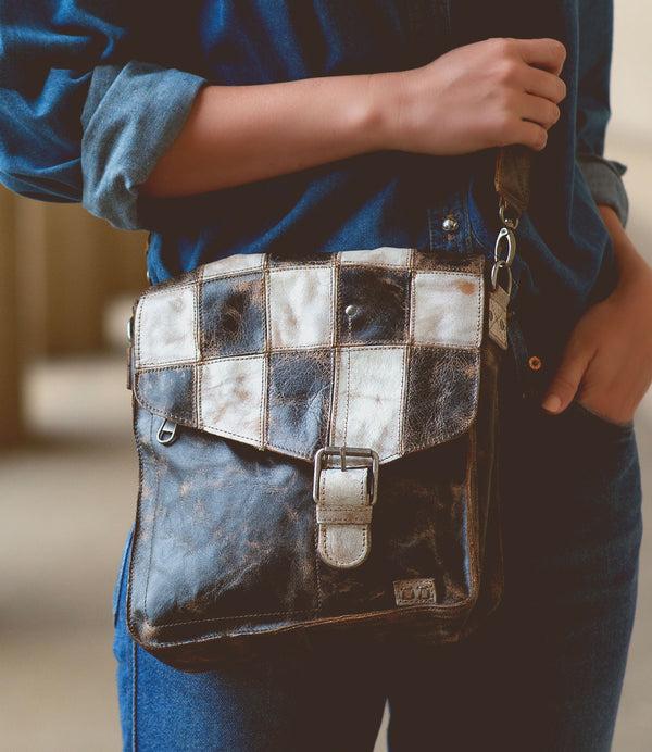 Bed Stü Venice Beach II