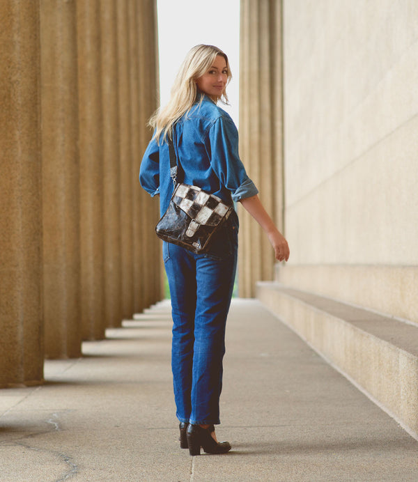 Bed Stü Venice Beach II