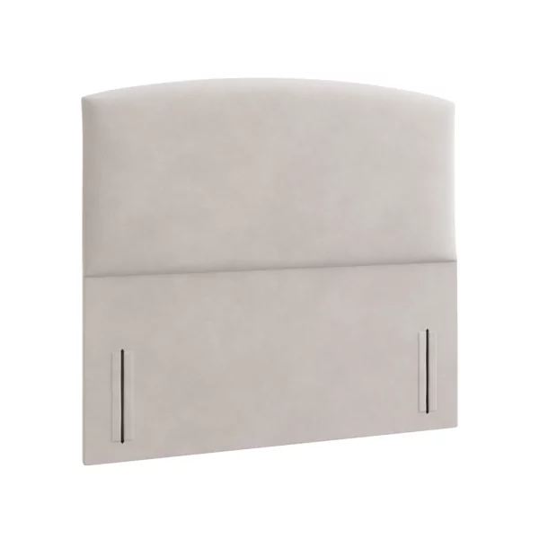 Bedworld Brompton Floor Standing Headboard