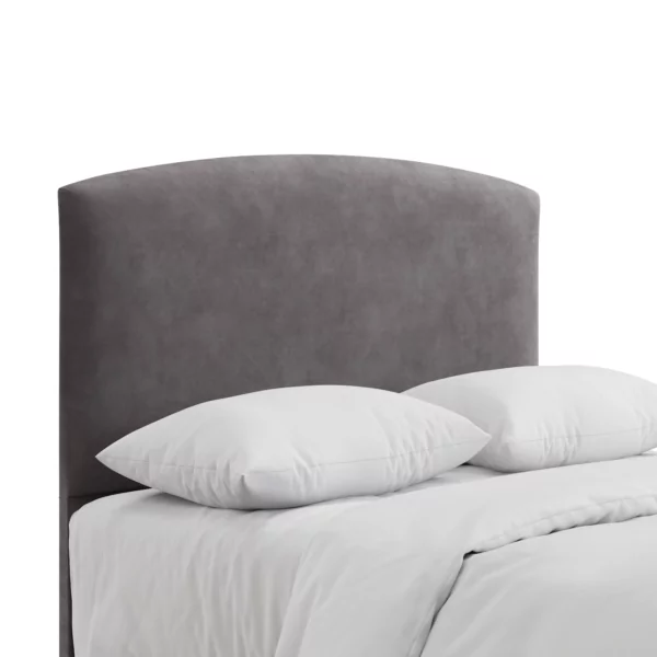 bedworld Brompton Floor Standing Headboard