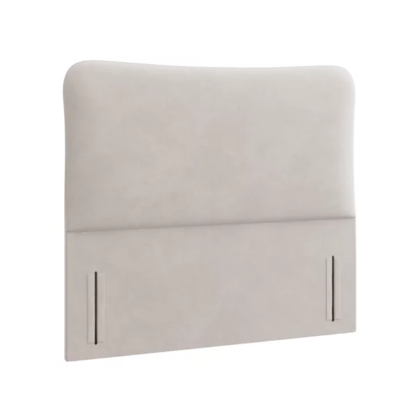 Bedworld Celine Floor Standing Headboard