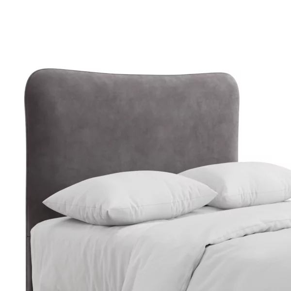 bedworld Celine Floor Standing Headboard