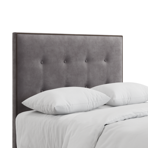 bedworld Chloe Floor Standing Headboard