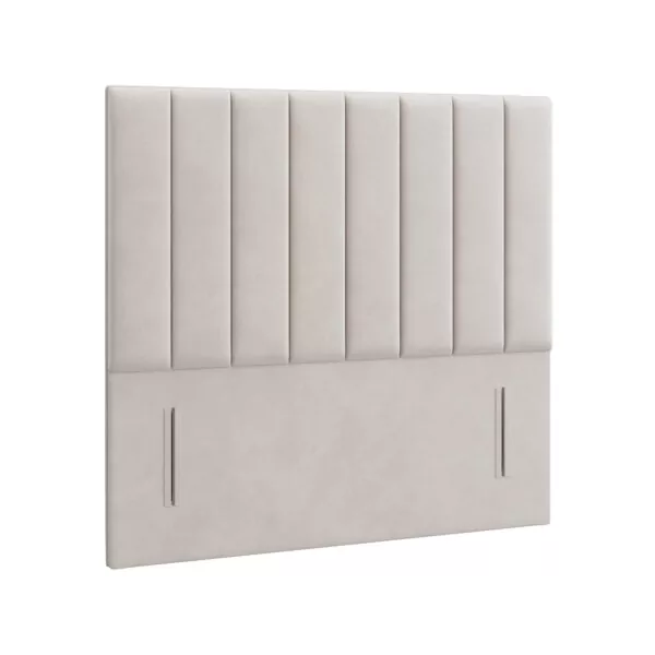 Bedworld Coral Floor Standing Headboard