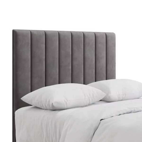 bedworld Coral Floor Standing Headboard