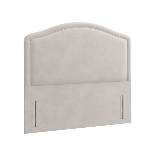Bedworld Felix Floor Standing Headboard