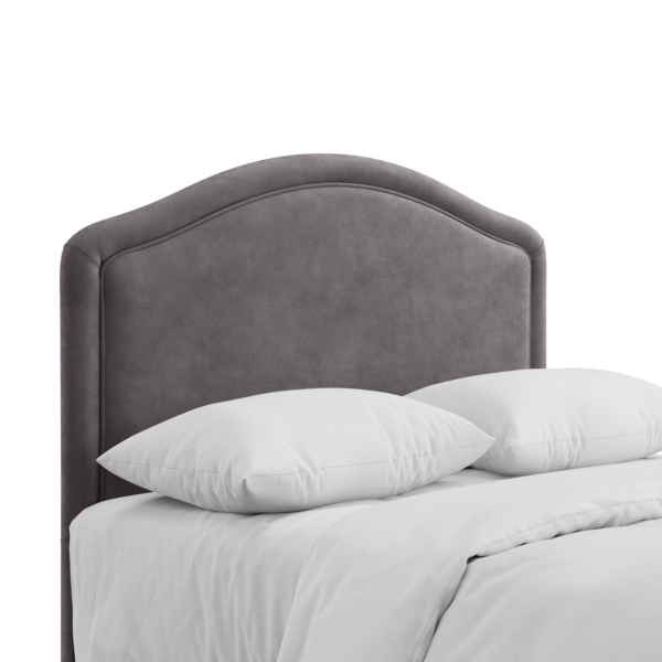 bedworld Felix Floor Standing Headboard