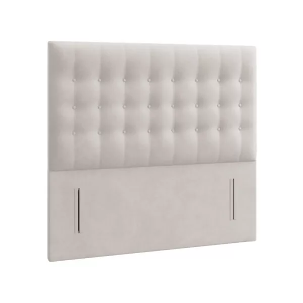 Bedworld Franklin Floor Standing Headboard