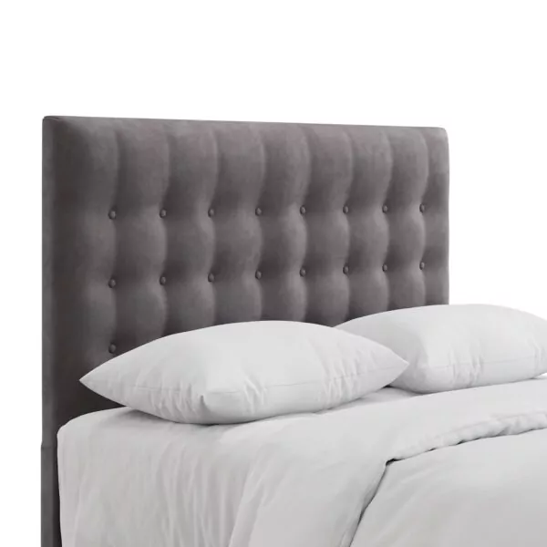 bedworld Franklin Floor Standing Headboard