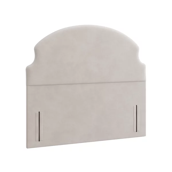 Bedworld George Floor Standing Headboard