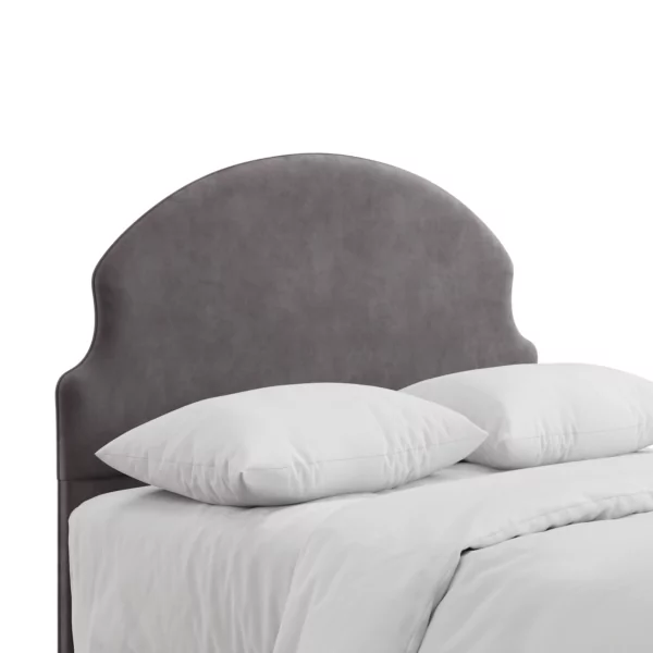 bedworld George Floor Standing Headboard