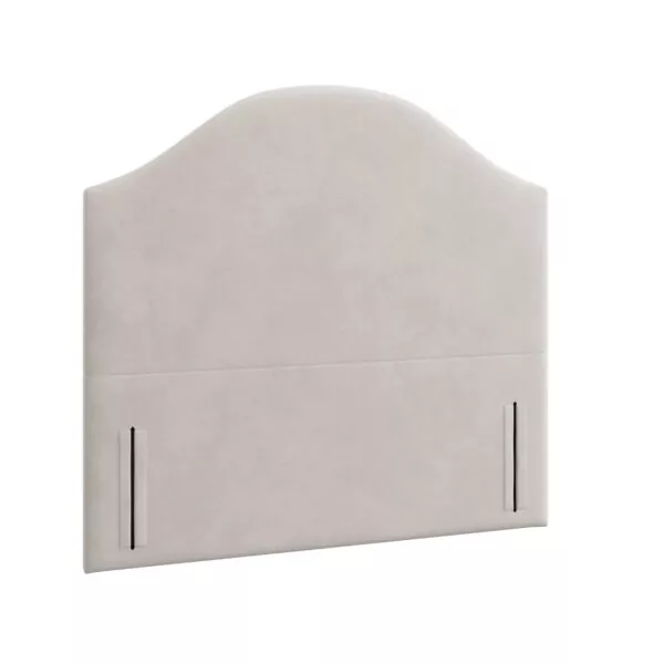Bedworld Hannah Floor Standing Headboard