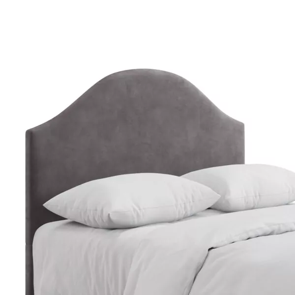 bedworld Hannah Floor Standing Headboard