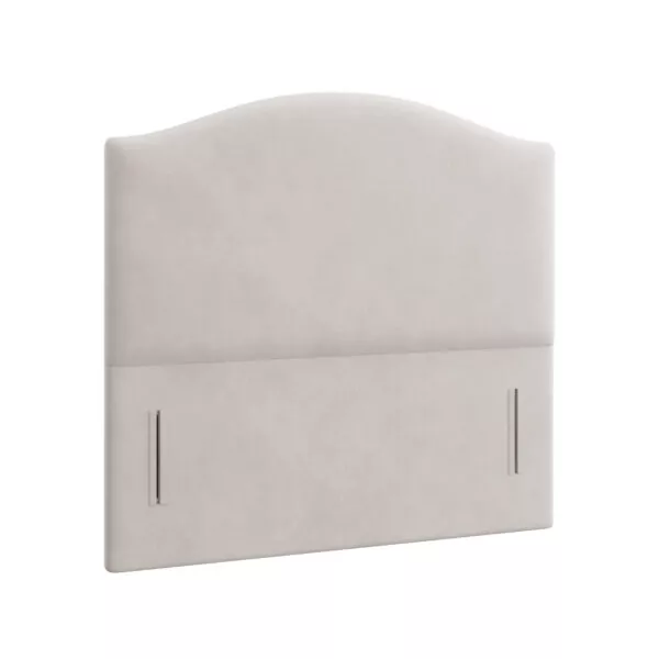 Bedworld Kimble Floor Standing Headboard