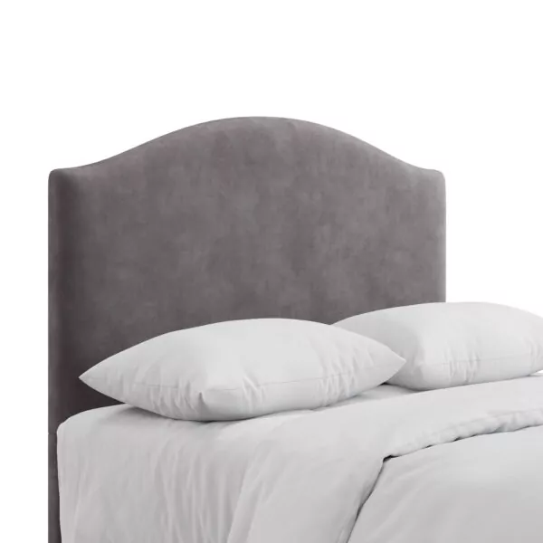 bedworld Kimble Floor Standing Headboard