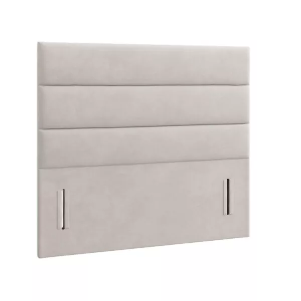 Bedworld Luka Floor Standing Headboard