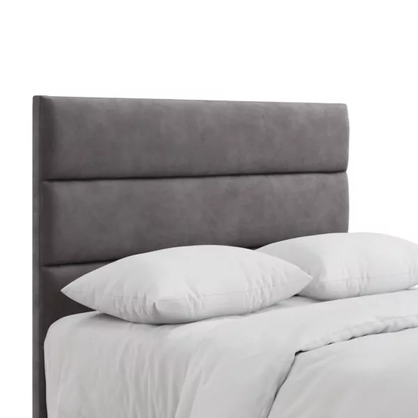 bedworld Luka Floor Standing Headboard
