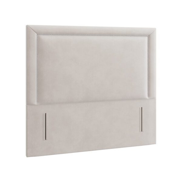 Bedworld Mia Floor Standing Headboard