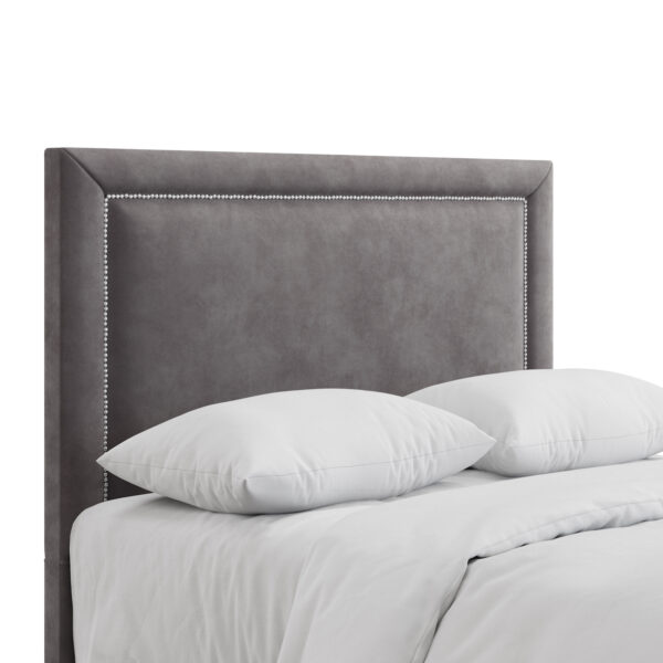 bedworld Mia Floor Standing Headboard