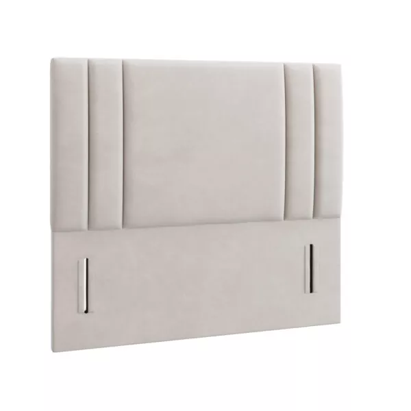 Bedworld Nevada Floor Standing Headboard