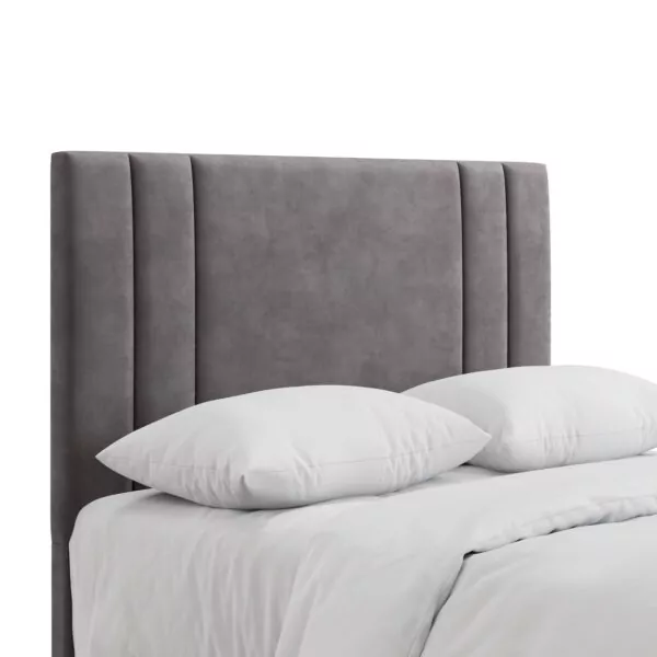 bedworld Nevada Floor Standing Headboard