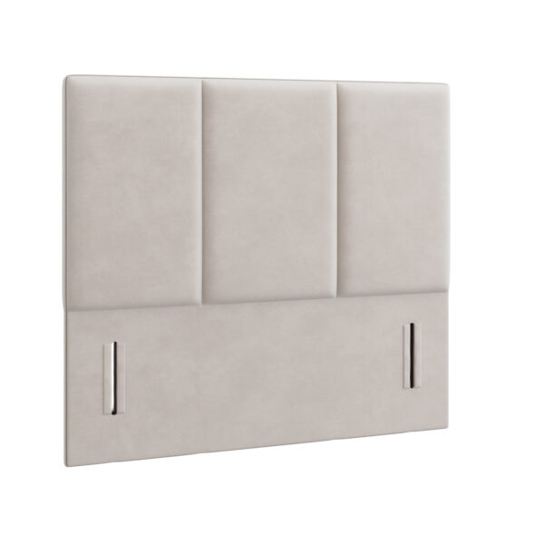 Bedworld Nova Floor Standing Headboard