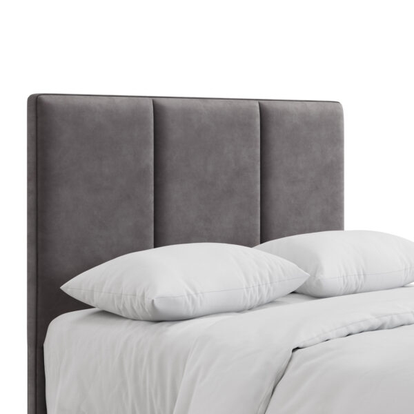 bedworld Nova Floor Standing Headboard