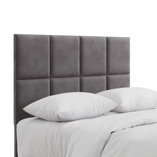 bedworld Opulence Floor Standing Headboard
