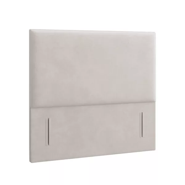 Bedworld Ronan Floor Standing Headboard