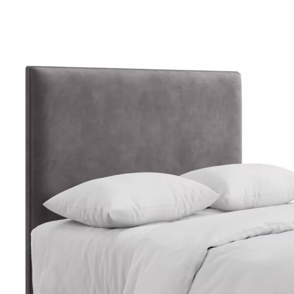 bedworld Ronan Floor Standing Headboard
