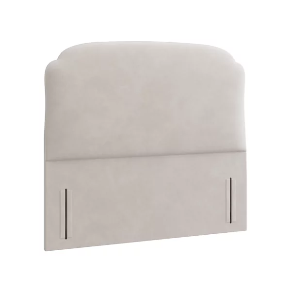 Bedworld Tilbury Floor Standing Headboard