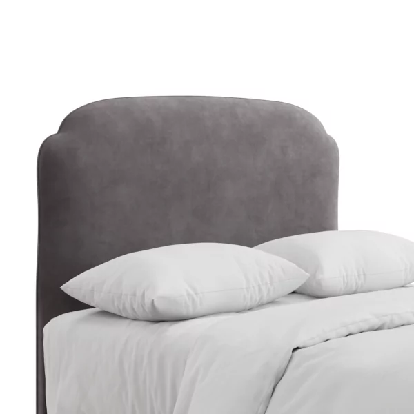 bedworld Tilbury Floor Standing Headboard