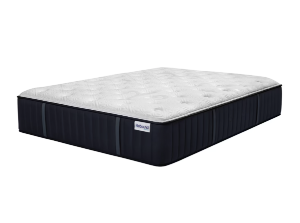 bedworld Ultra Deep Memory Foam Gel Mattress