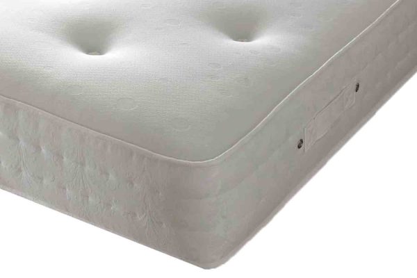 bedworld Joseph Optimus Pocket Sprung Series 1800 Mattress
