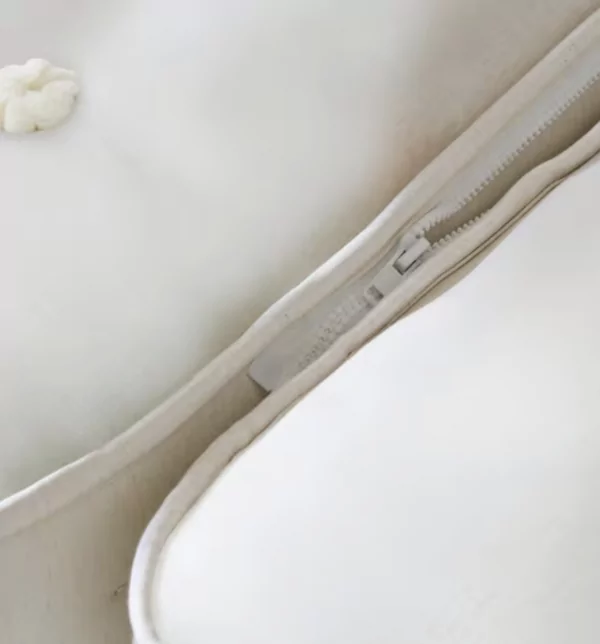 Bedworld Zip And Link Peninsula 4000 Pocket Spring Divan Set