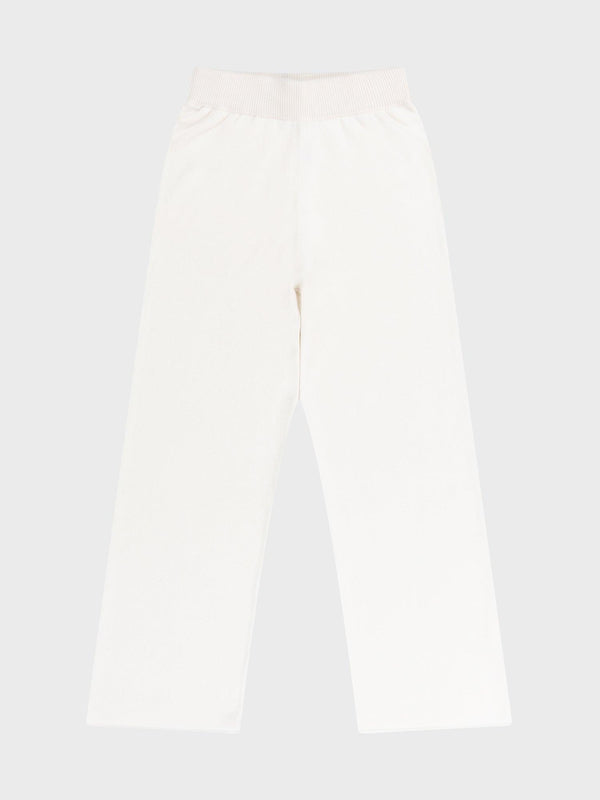Begg & Co Vacation Frost Cashmere Lounge Pants- Begg X Co