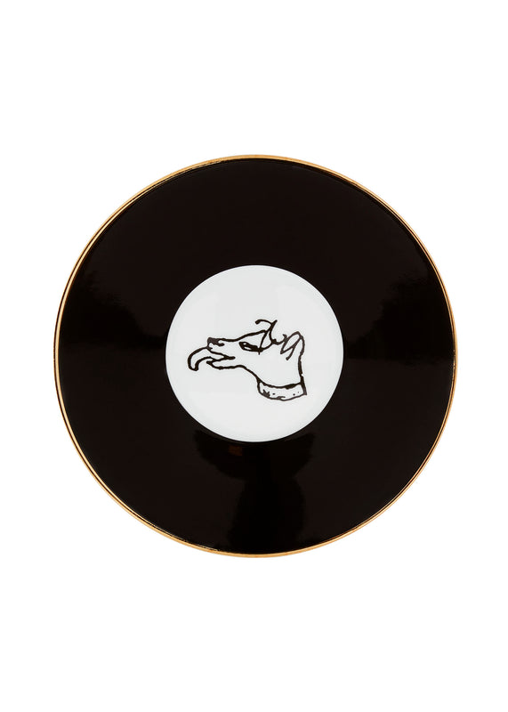 Bella Freud 1970 Espresso Set