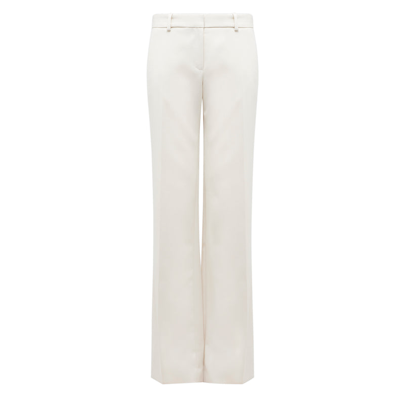 bella freud 1976 Trouser – Bella Freud