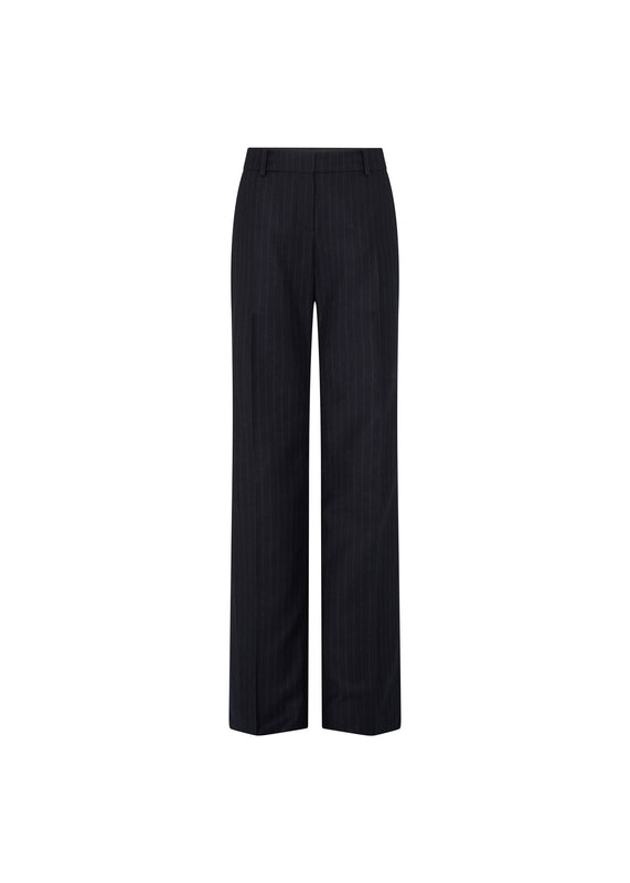 bella freud 1976 Trouser