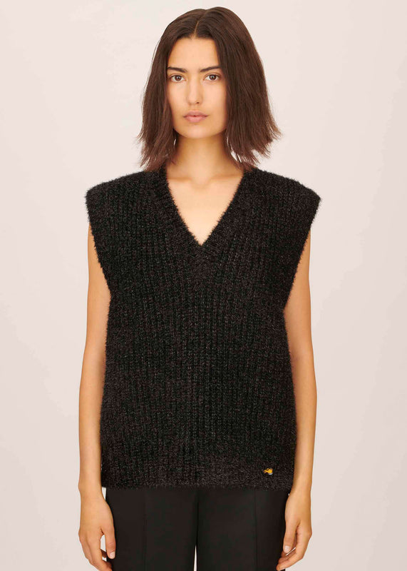 Bella Freud Bella Freud Starman Tank L Bella Freud