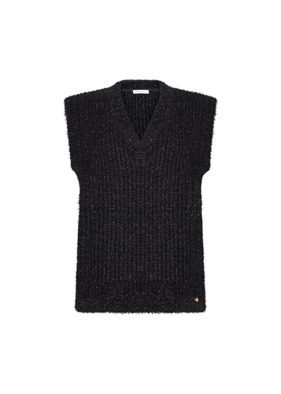 bella freud Bella Freud Starman Tank l Bella Freud