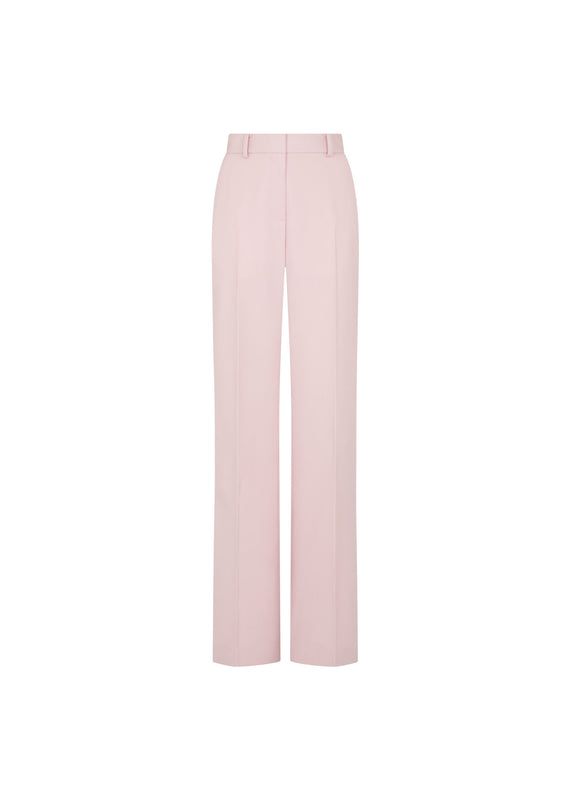 bella freud Cavalry Twill Slim Kim Trouser