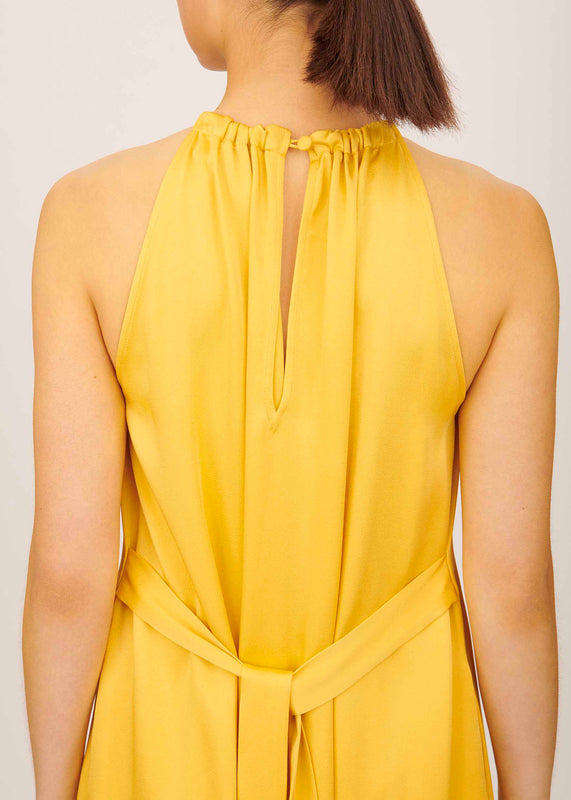 Bella Freud Edie Dress