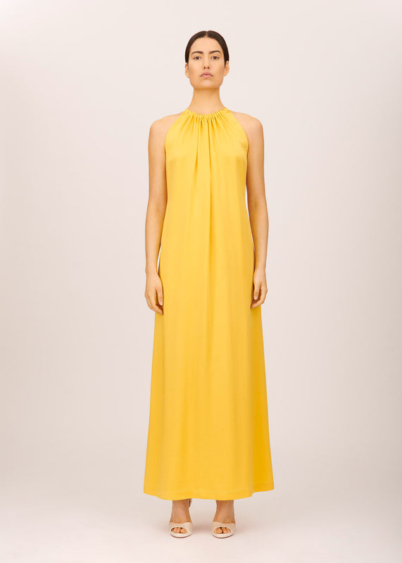 Bella Freud Edie Dress