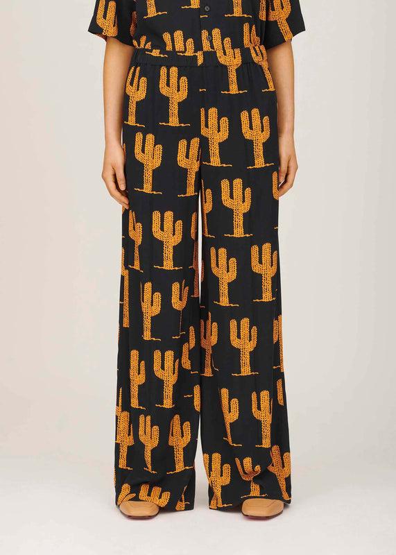 Bella Freud Fresh Prince Trouser