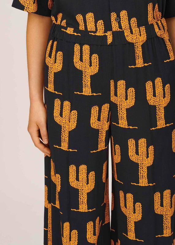 Bella Freud Fresh Prince Trouser