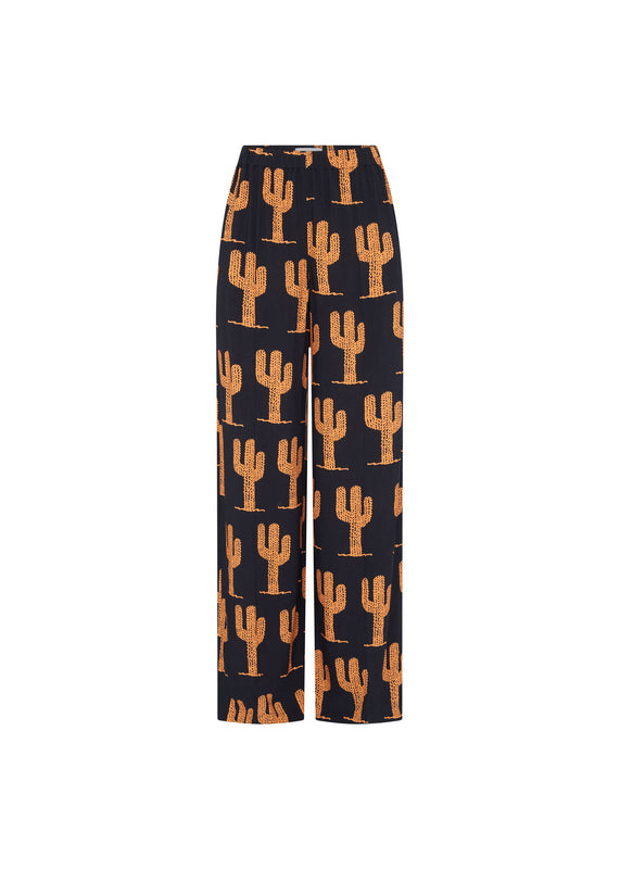 bella freud Fresh Prince Trouser