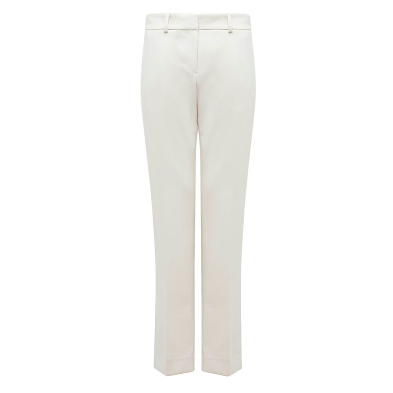 bella freud School Boy Trousers – Bella Freud